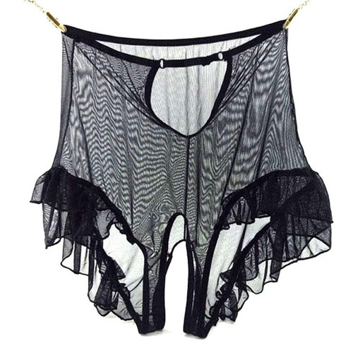 Women plus size sexy lingerie - sexy,
