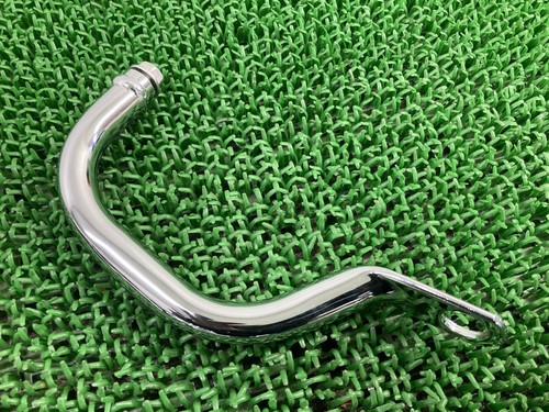 Genuine kawasaki w800 - w800, bar
