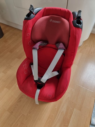 Maxi cosi tobi - cosi,