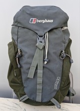 Berghaus Arrow 30L Rucksack