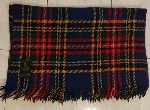 Samuel tweed royal scot - co,