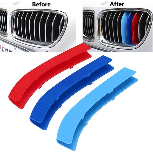 For bmw f10 f11 - m5,