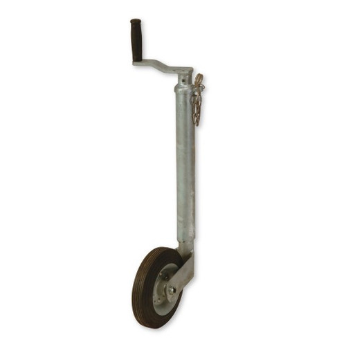 Genuine ifor williams 48mm - ifor,