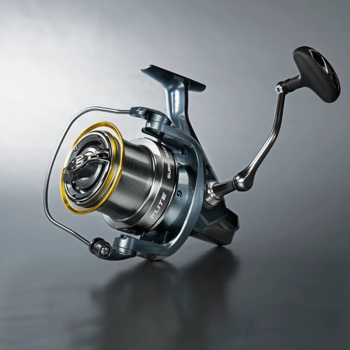 Okuma flite surf - okuma, lightweight