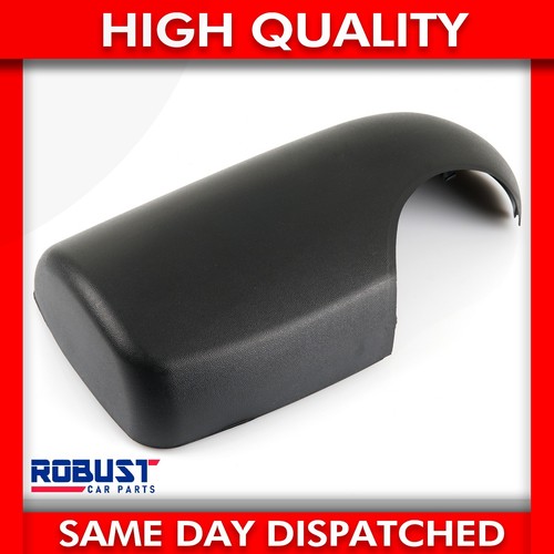 For ford transit mk6 - for, mk7