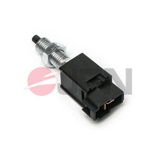 Jpn 95e0509 brake light - brake,