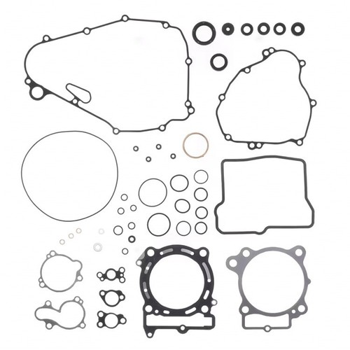 Athena full gasket - athena,