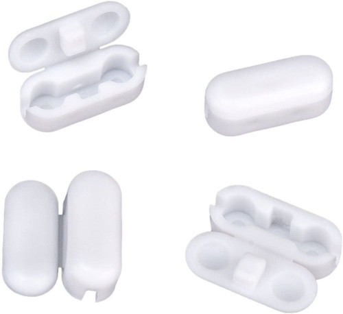 Pack replacement - pack, of