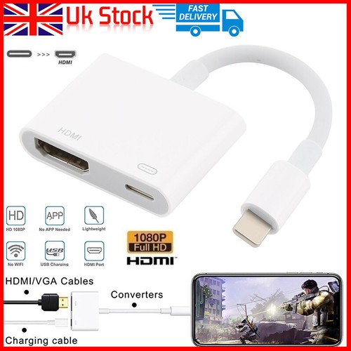 Pin hdmi digital tv - tv, av