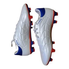 ​Adidas Copa Pure II.4 FG