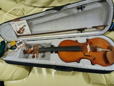 Violin