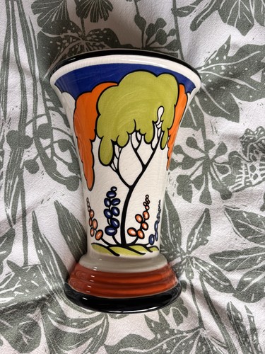 Vintage repro wade heath - repro,