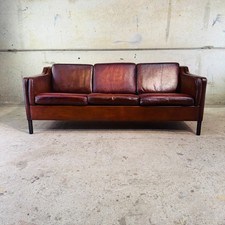 Danish Vintage 1970s