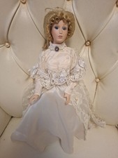  Bride Doll 