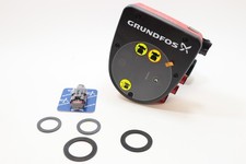 Grundfos 99221216 MAGNA1 25-40