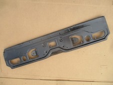 Opel Kadett D hatchback repair