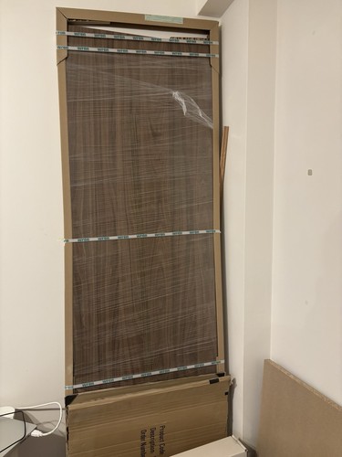 Kitchen worktop brand new - worktop,