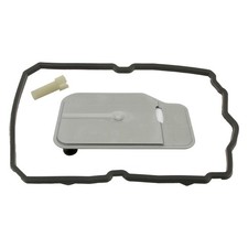 Febi Transmission Oil Filter