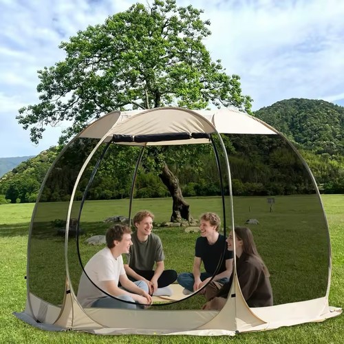 Pakicetus portable ppl - pakicetus,