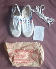 Original Feiyue
