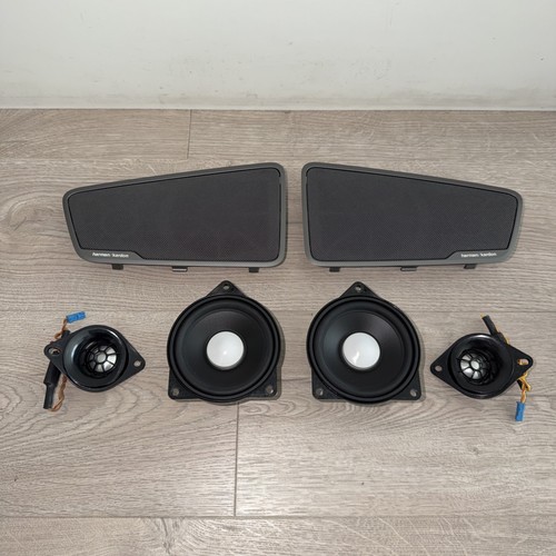 Fits for bmw g30 f90 - for,