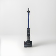 Dyson Wash G1 Cordless Hard Floor - Never Used