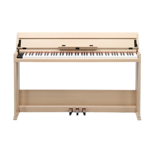 Glarry key digital piano - glarry,