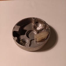 Ryobi  Petrol Hedge Trimmer