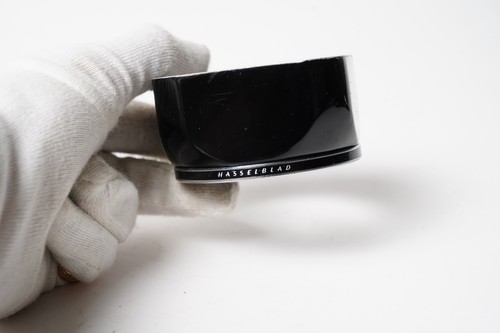 Genuine hasselblad b60 80 - genuine,
