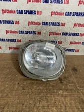 TOYOTA CELICA MK6 AT200 1996