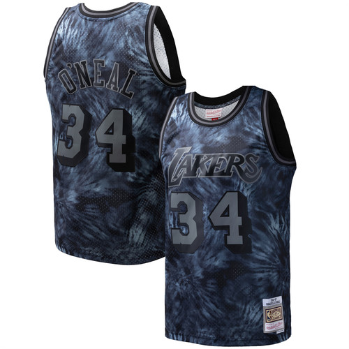 Los angeles lakers - angeles, jersey