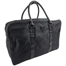 Hugo Boss Mens Large Black