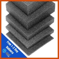 Flight Case Foam 2740mm x