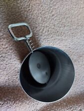 Flue Chimney 60mm Damper,vent