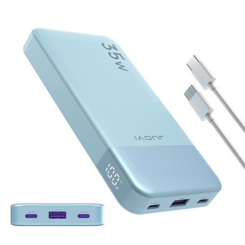 Power bank 10000mah - power,
