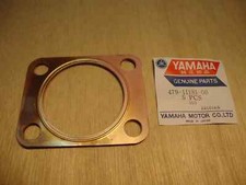 1pc Yamaha RS125 PW80 may fit