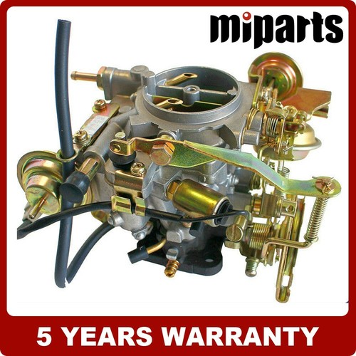 Carburetor carb fit for toyota - for,