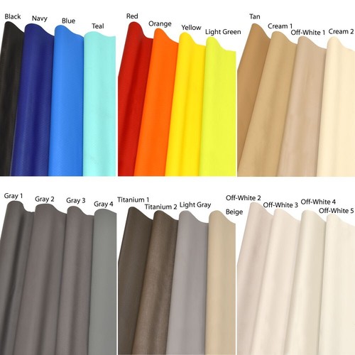 Marine boat vinyl fabric - boat,