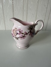 Tuscan - Butterflies and