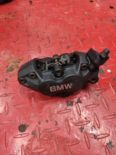 Bmw k1300s front - bmw,