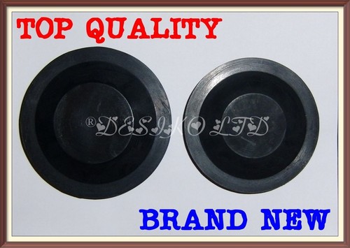 Headlight headlamp cap - 1x,