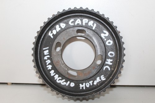 Distribution gear for ford - distribution,