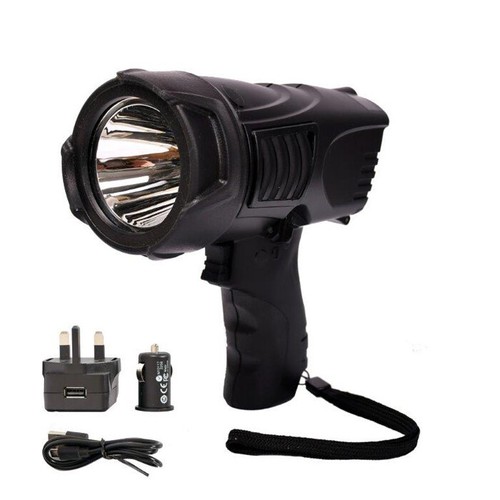 Cluson clulite club pro - cluson, club-pro