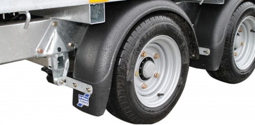 Genuine ifor williams - genuine,
