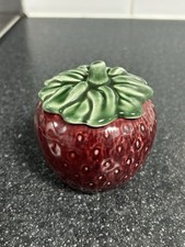 Stunning 100% Genuine Sylvac