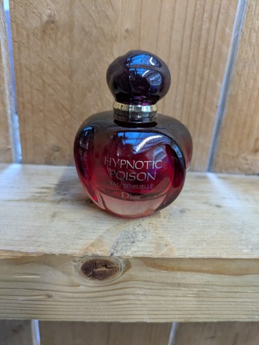 Dior hypnotic poison eau - poison,