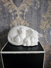 Moments By Coalport, Mother's