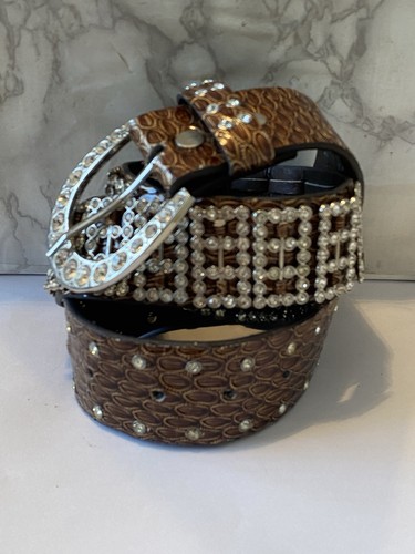Embellished glitzy sparkly - embellished,