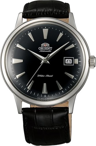 Orient sac00004b0 bambino - sac00004b0,
