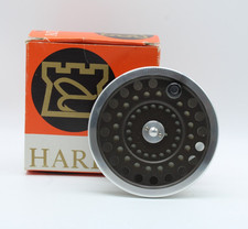 RARE Vintage Hardy Bros